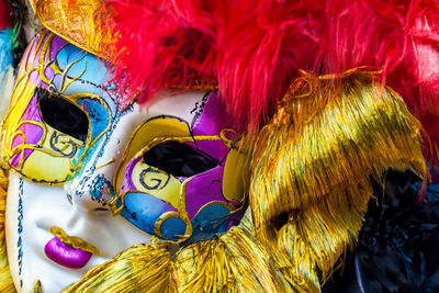 carnival