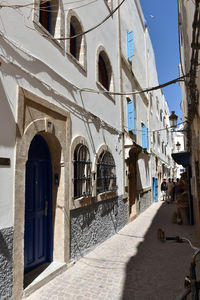 architecture