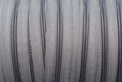 Full frame shot of textile