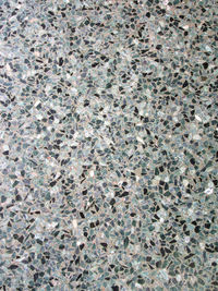 Full frame shot of tiled floor