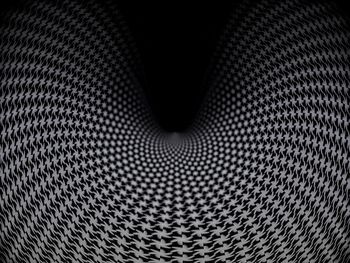 Full frame shot of abstract background