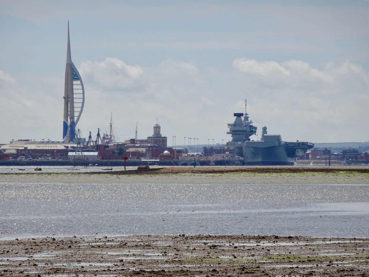 Portsmouth