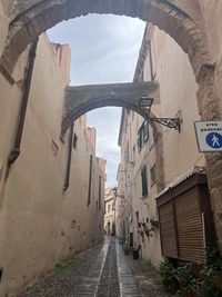 architecture