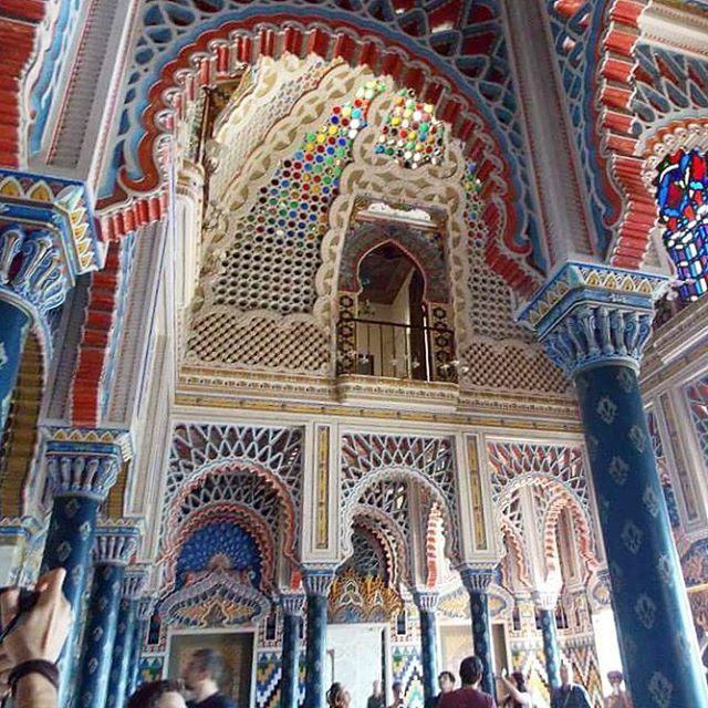 Castellosammezzano