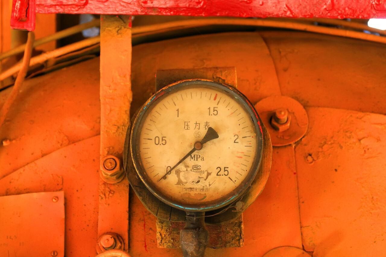 time, number, clock, close-up, old-fashioned, communication, clock face, circle, text, old, metal, retro styled, minute hand, no people, day, wall clock, accuracy, low angle view, technology, instrument of time