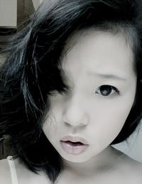 person