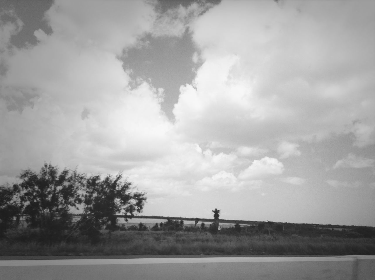 Brownsville-South Padre Island International Airport (BRO)