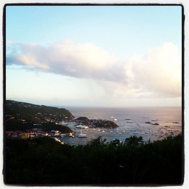 Stbarths