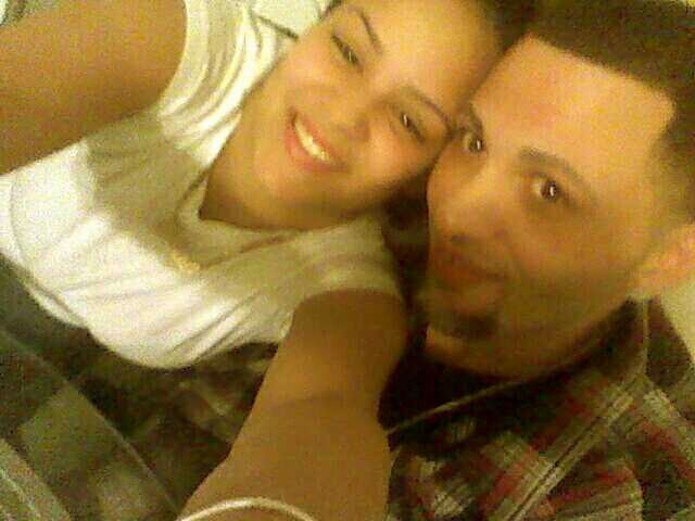 Daddys Girl :*