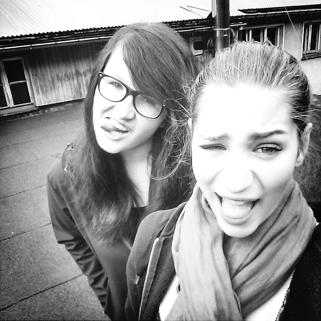 Beste!♥