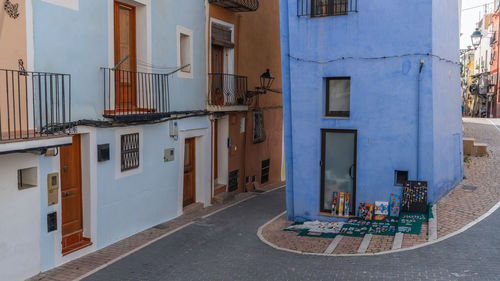 architecture