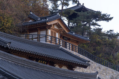 architecture