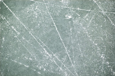 Full frame shot of sunlight