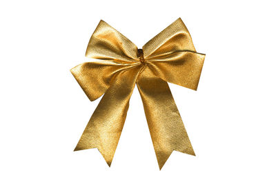 ribbon