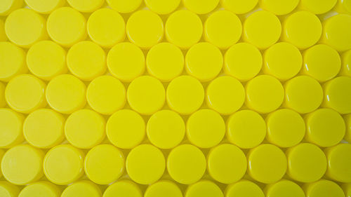 Full frame shot of patterned pattern