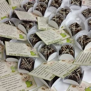 View of books in book