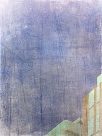 wall - building feature