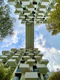architecture