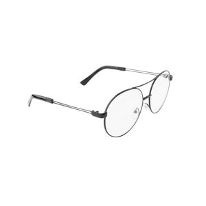 eyewear