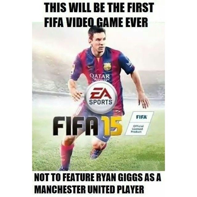 Fifa15