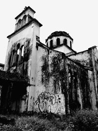 architecture