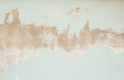 wall