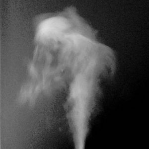 smoke - physical structure