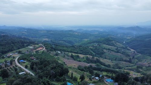 environment