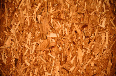 Full frame shot of white background