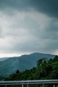 cloud
