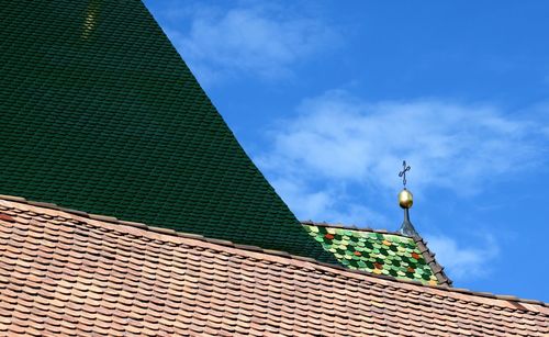 architecture
