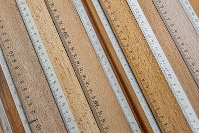 wood