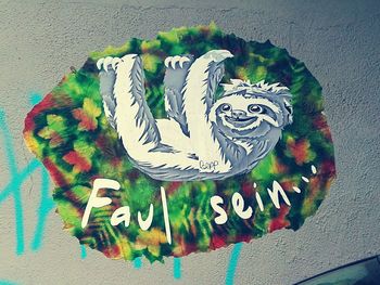 creativity