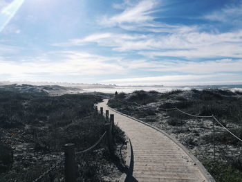 17-mile drive, point joe