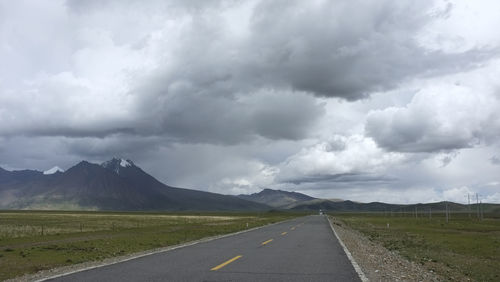 cloud