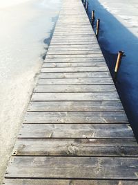 Boardwalk