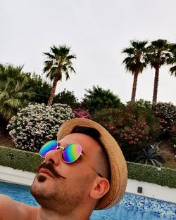 vacation