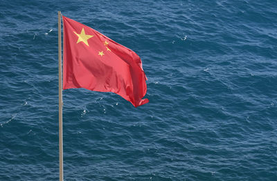 flag