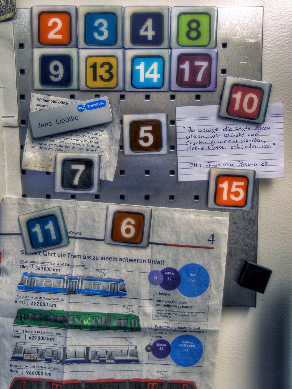 communication, number, text, western script, indoors, technology, close-up, high angle view, full frame, no people, control, connection, capital letter, alphabet, multi colored, push button, day, blue, transportation, backgrounds