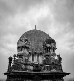 architecture