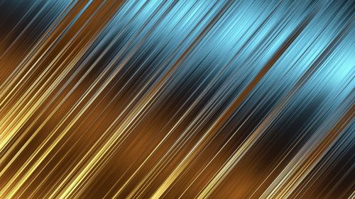backgrounds