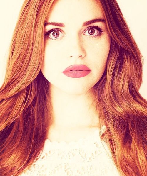 HollandRoden