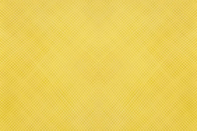 Full frame shot of yellow paper