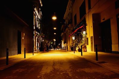 night