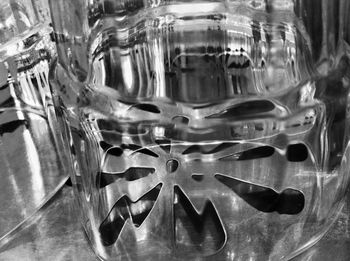 Full frame shot of textured surface