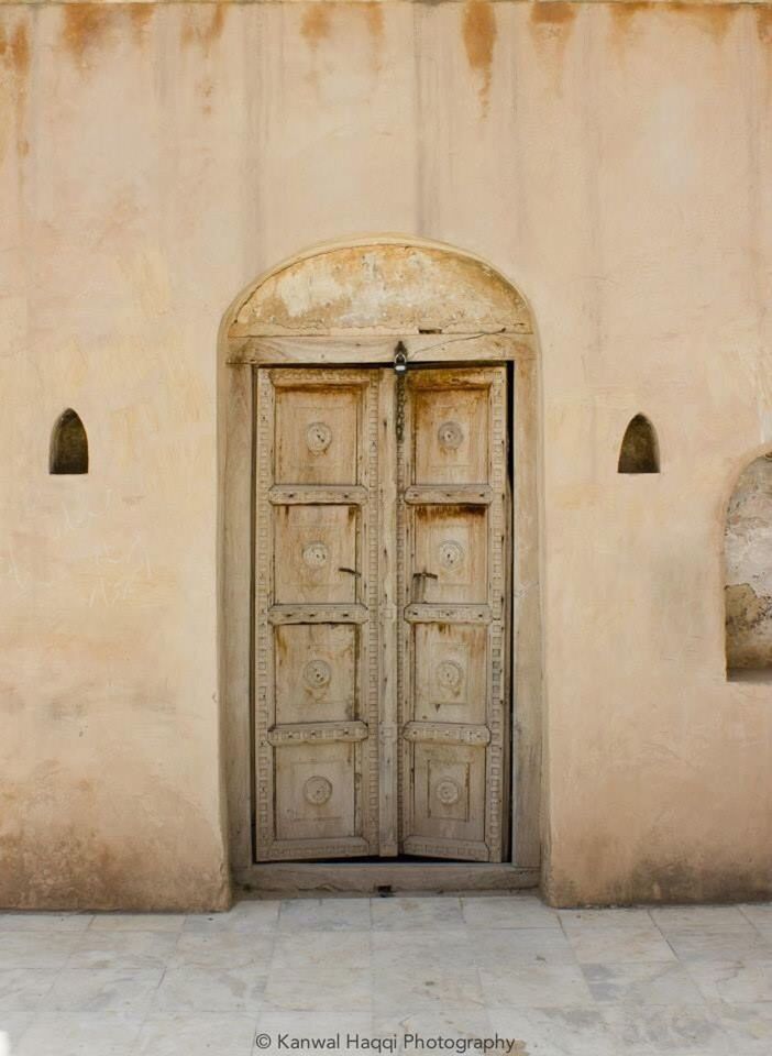 door, built structure, architecture, closed, old, entrance, building exterior, safety, protection, wall - building feature, wood - material, security, close-up, day, wall, weathered, doorway, outdoors, wooden, no people