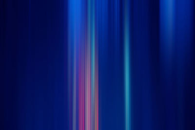 Full frame shot of defocused abstract lights