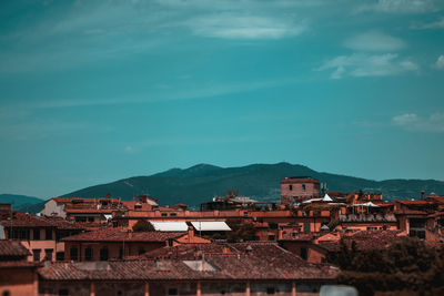 architecture