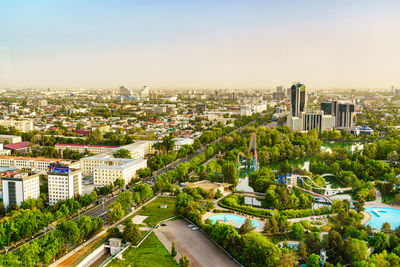 Uzbekistan,