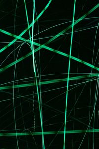 Full frame shot of abstract background